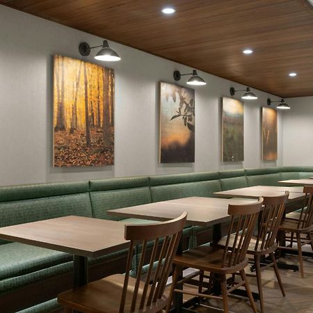 Fairfield By Marriott Inn & Suites Helena North Bagian luar foto