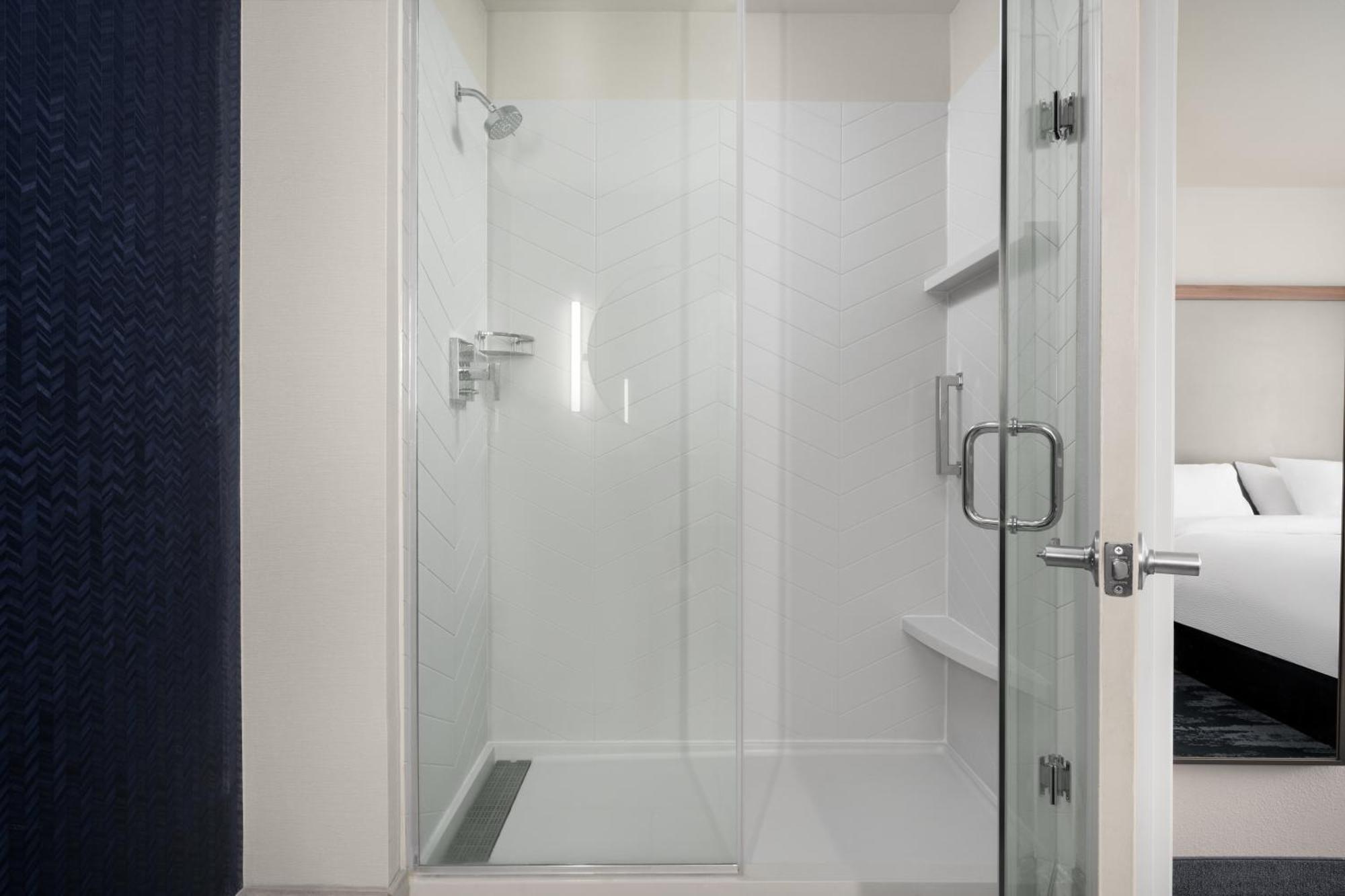 Fairfield By Marriott Inn & Suites Helena North Bagian luar foto