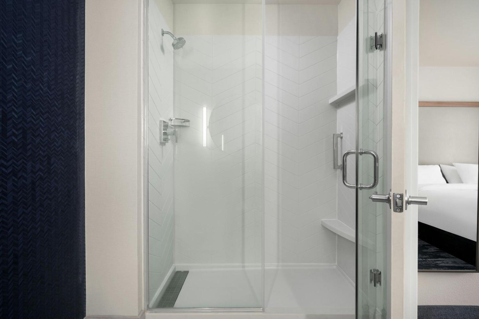Fairfield By Marriott Inn & Suites Helena North Bagian luar foto
